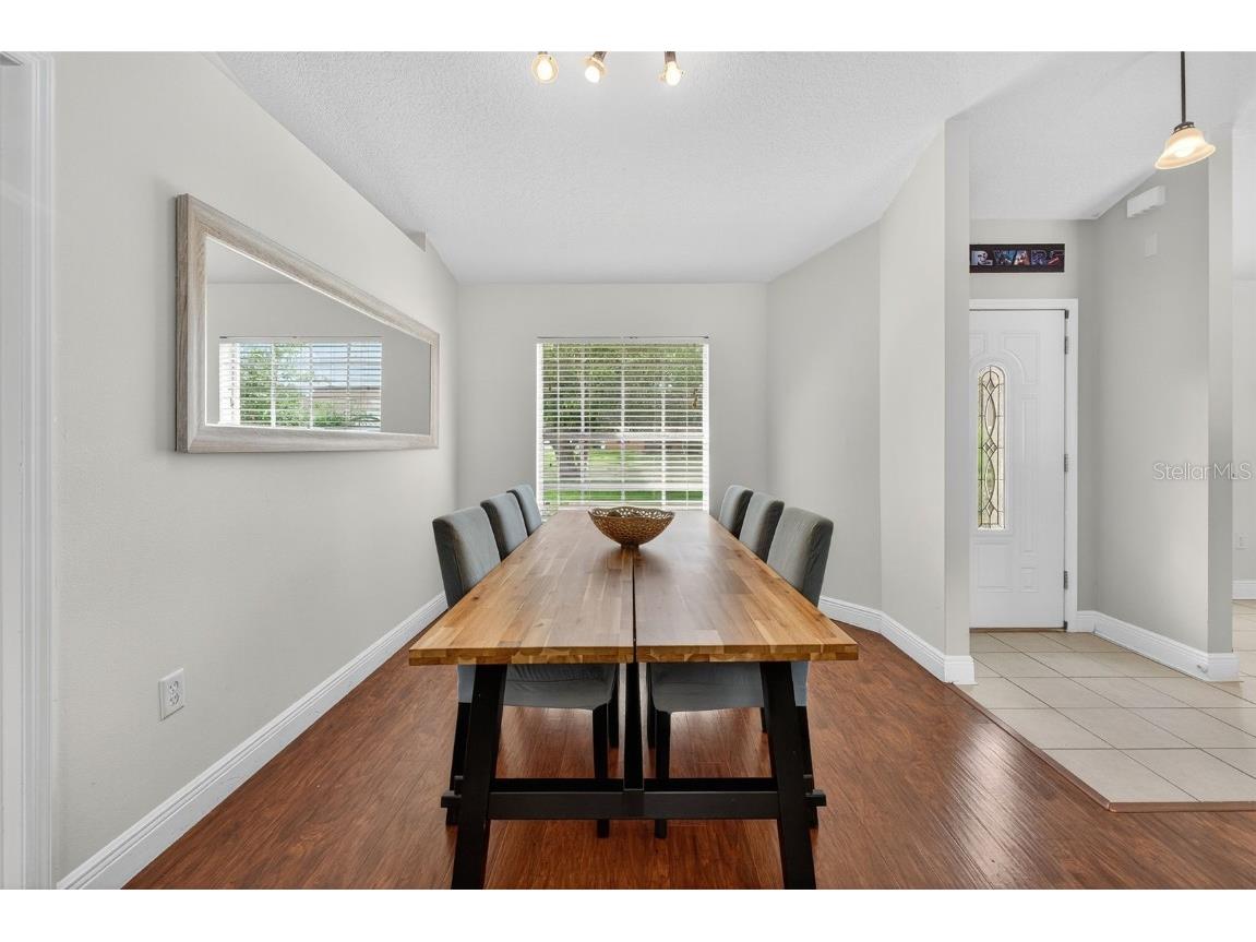 5632 Mandarin Court Davenport FL 33896 O6351421 image19