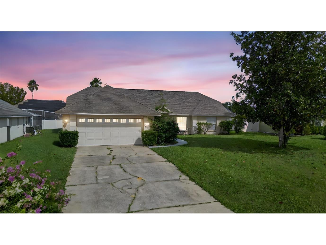 5632 Mandarin Court Davenport FL 33896 O6351421 image2