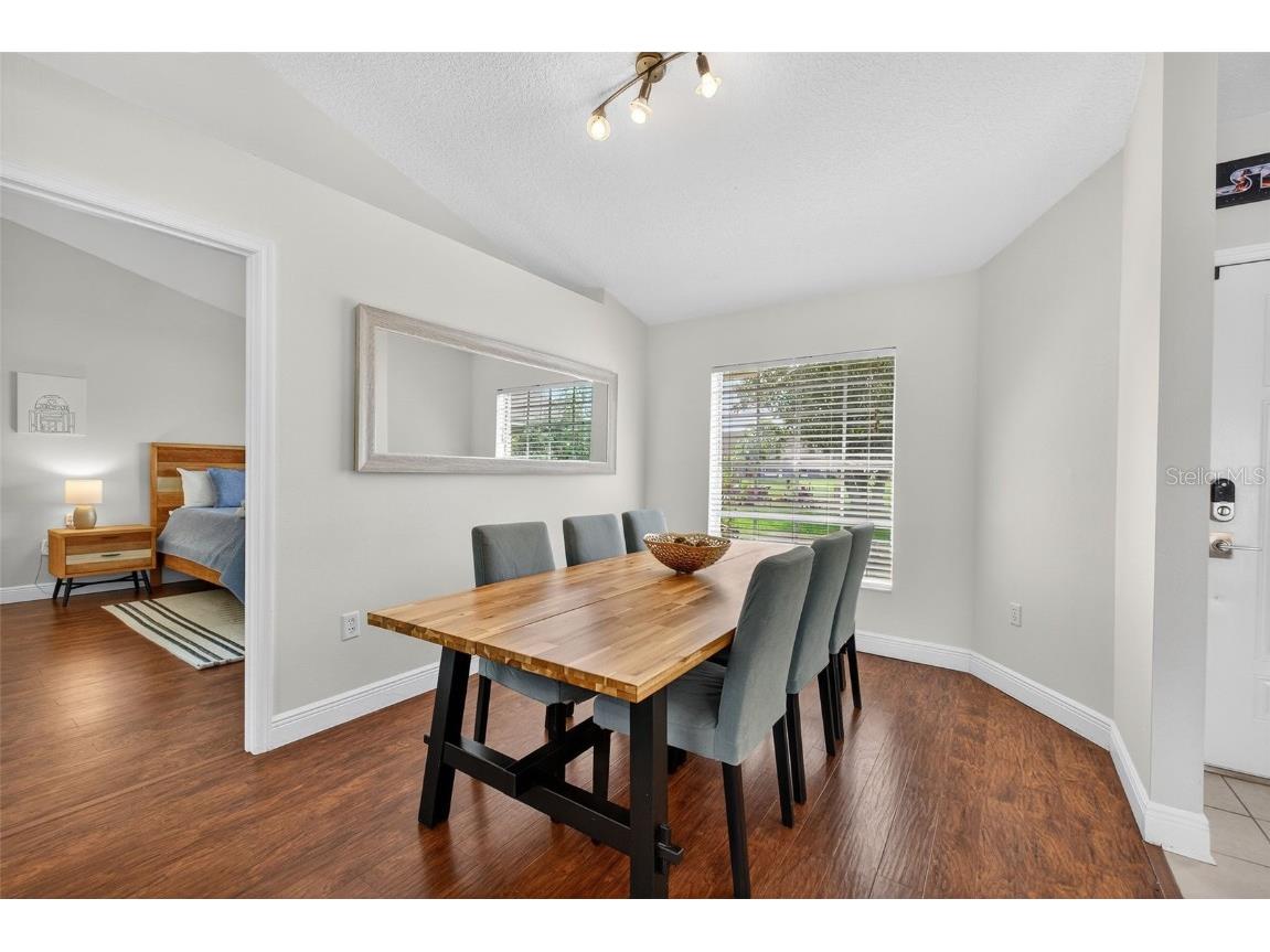 5632 Mandarin Court Davenport FL 33896 O6351421 image20