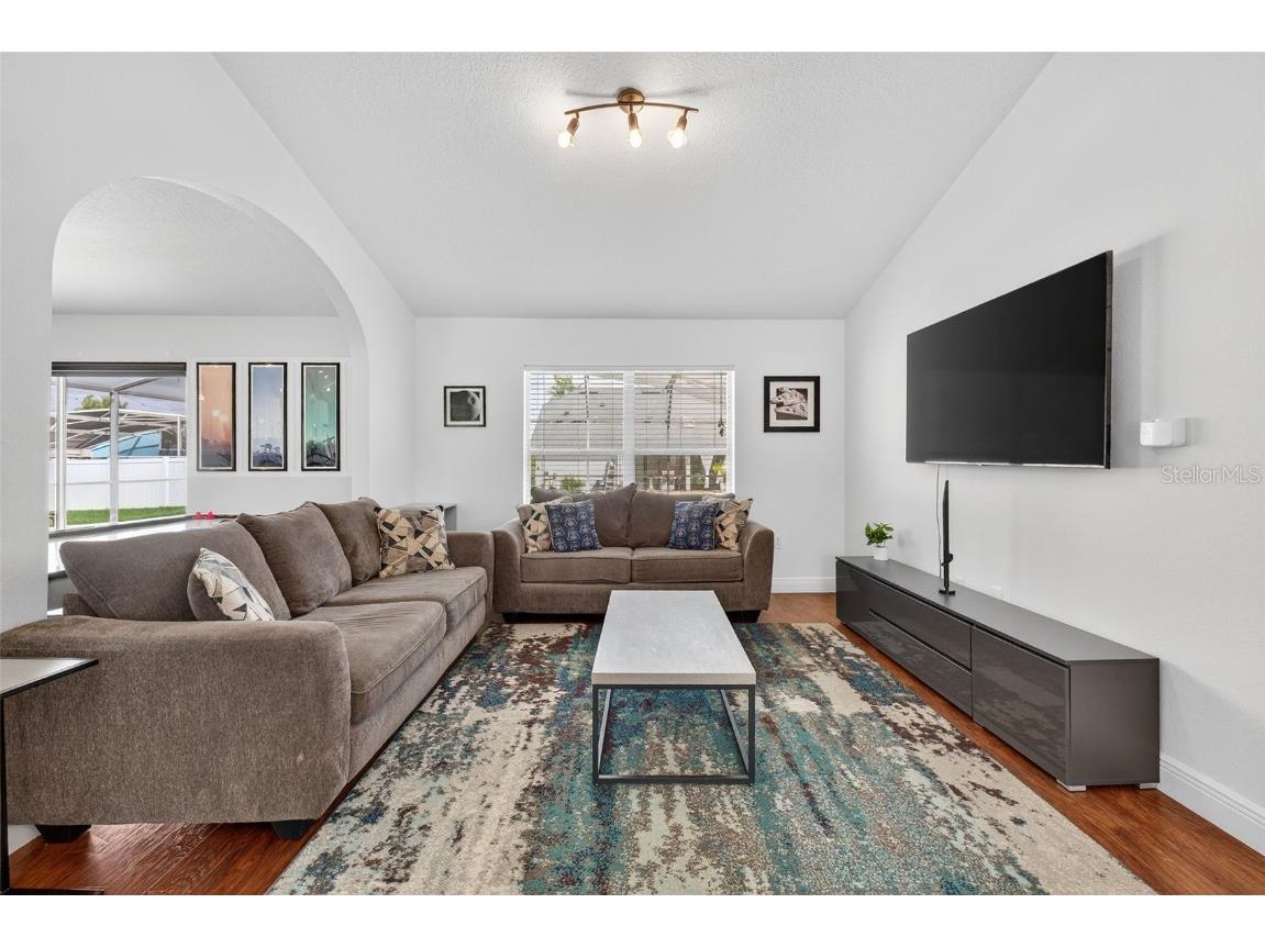 5632 Mandarin Court Davenport FL 33896 O6351421 image21