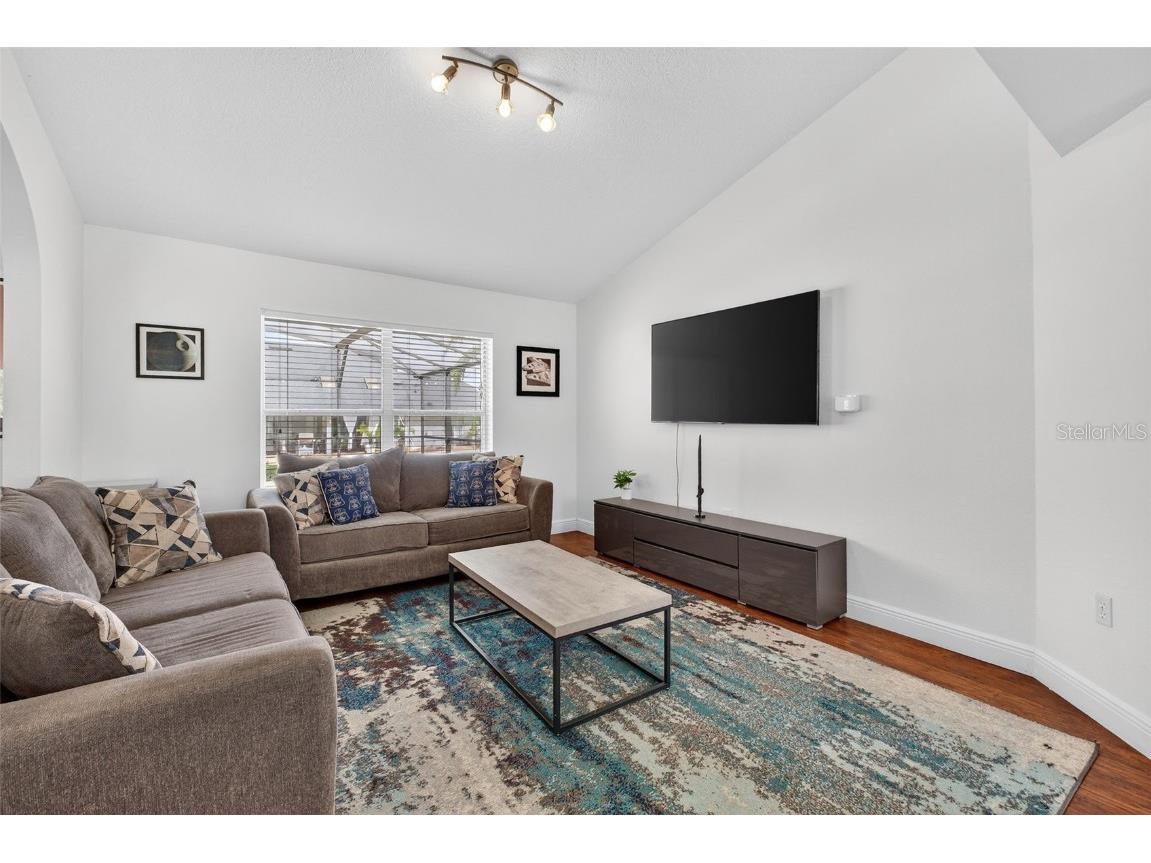 5632 Mandarin Court Davenport FL 33896 O6351421 image22