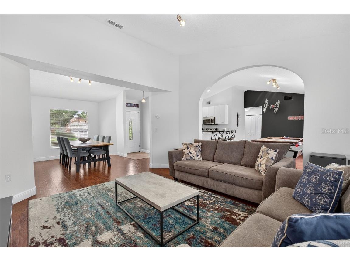 5632 Mandarin Court Davenport FL 33896 O6351421 image23