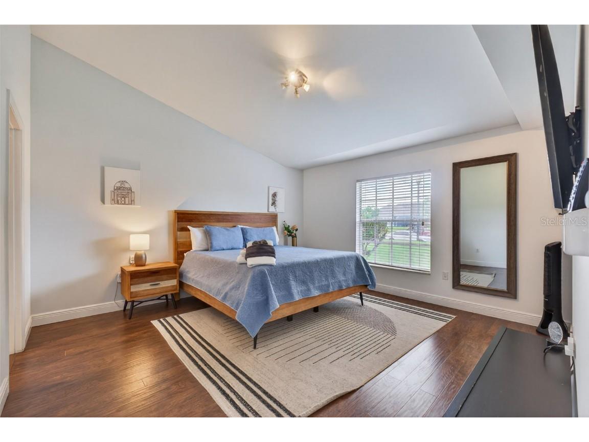 5632 Mandarin Court Davenport FL 33896 O6351421 image24