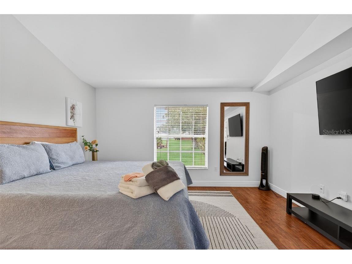 5632 Mandarin Court Davenport FL 33896 O6351421 image25