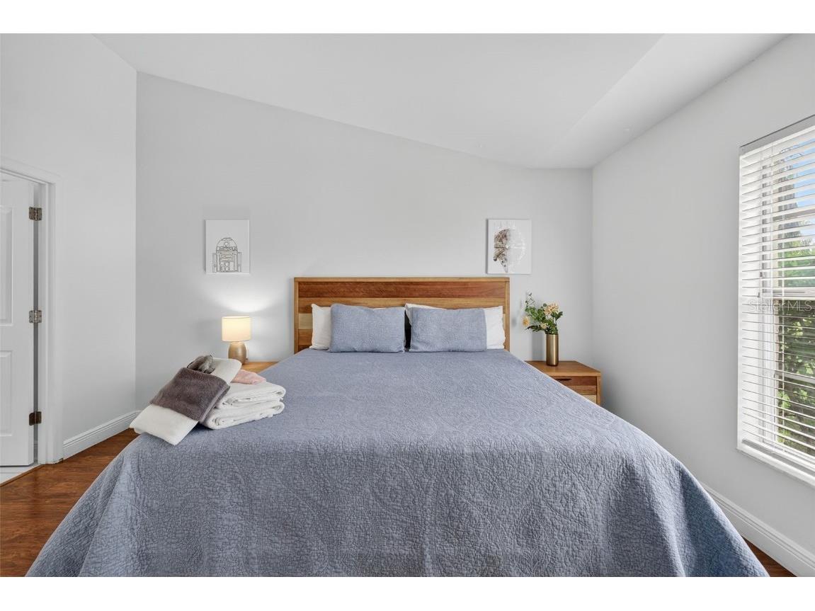 5632 Mandarin Court Davenport FL 33896 O6351421 image26