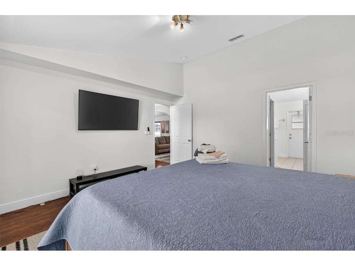 5632 Mandarin Court Davenport FL 33896 O6351421 image27