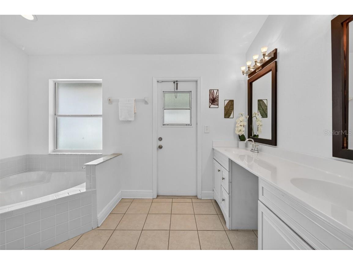 5632 Mandarin Court Davenport FL 33896 O6351421 image28