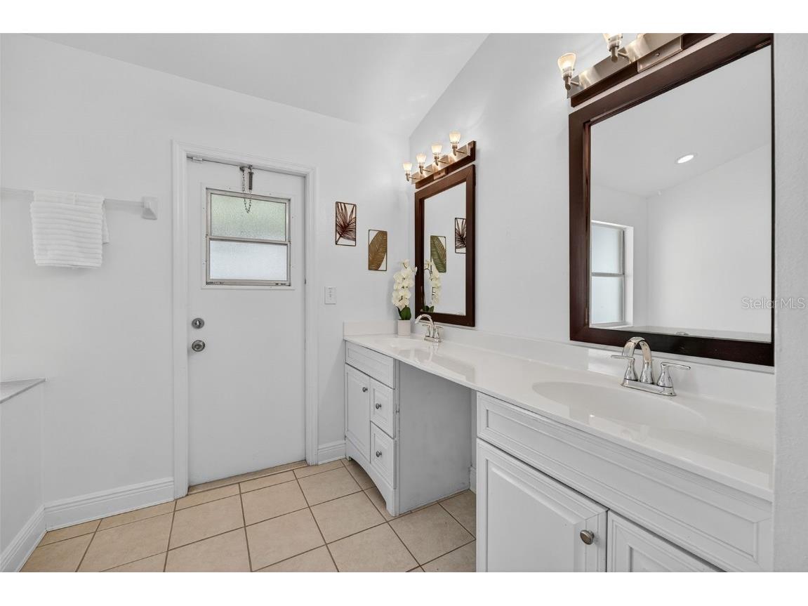 5632 Mandarin Court Davenport FL 33896 O6351421 image29