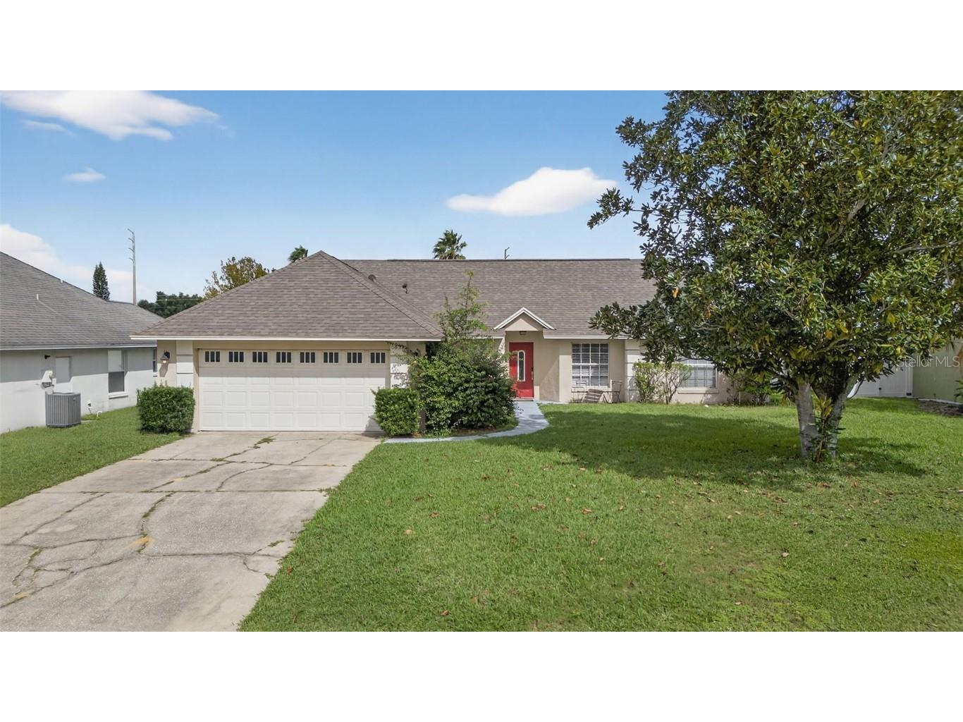 5632 Mandarin Court Davenport FL 33896 O6351421 image3