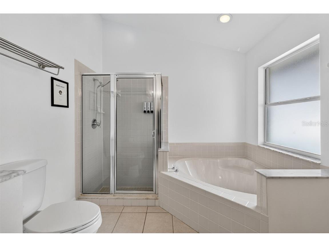 5632 Mandarin Court Davenport FL 33896 O6351421 image30