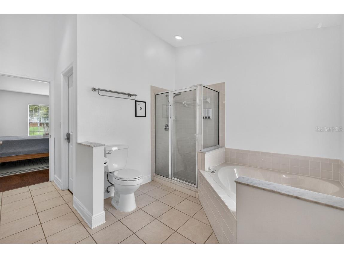 5632 Mandarin Court Davenport FL 33896 O6351421 image31