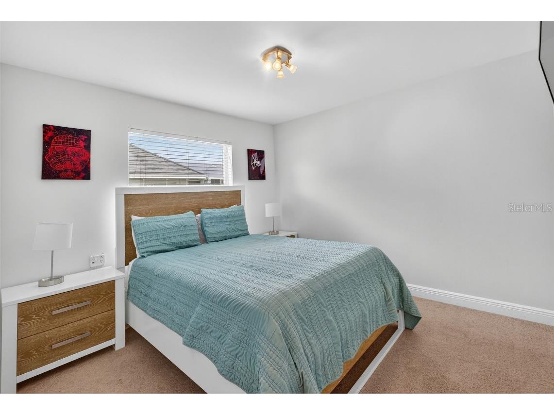 5632 Mandarin Court Davenport FL 33896 O6351421 image32