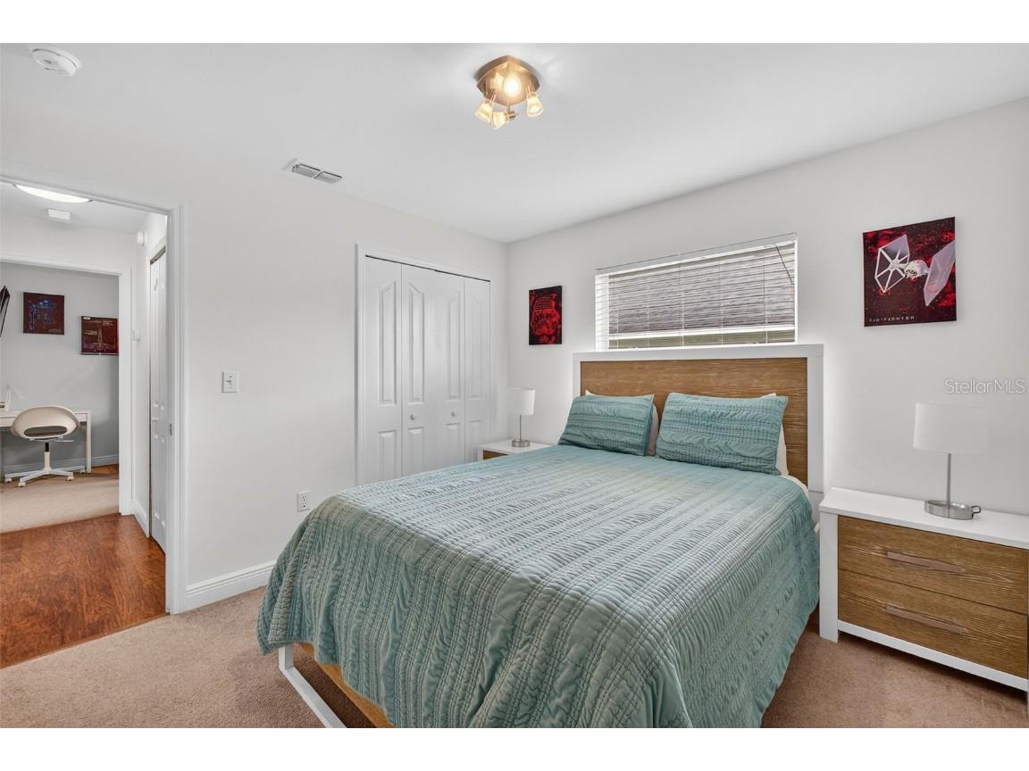 5632 Mandarin Court Davenport FL 33896 O6351421 image33