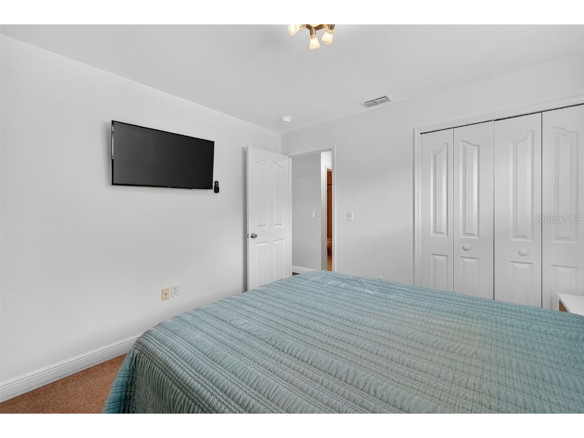 5632 Mandarin Court Davenport FL 33896 O6351421 image34