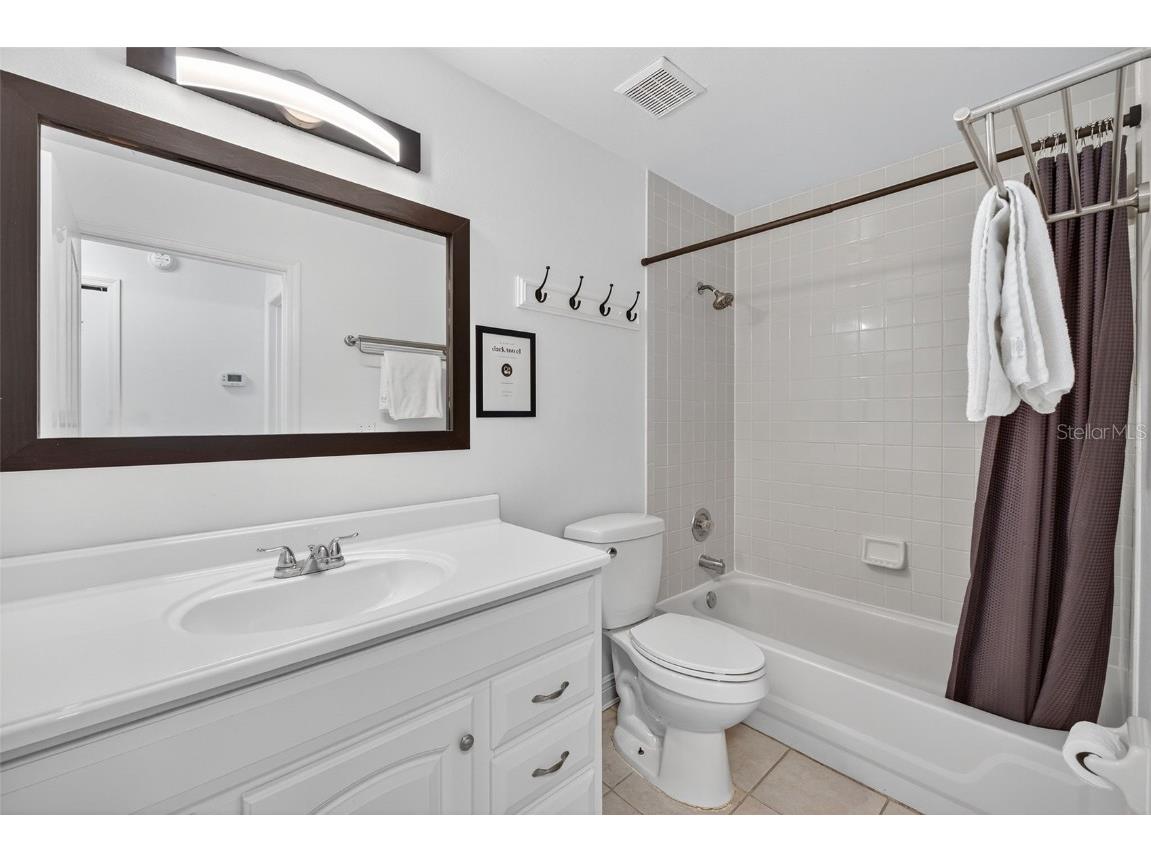 5632 Mandarin Court Davenport FL 33896 O6351421 image35