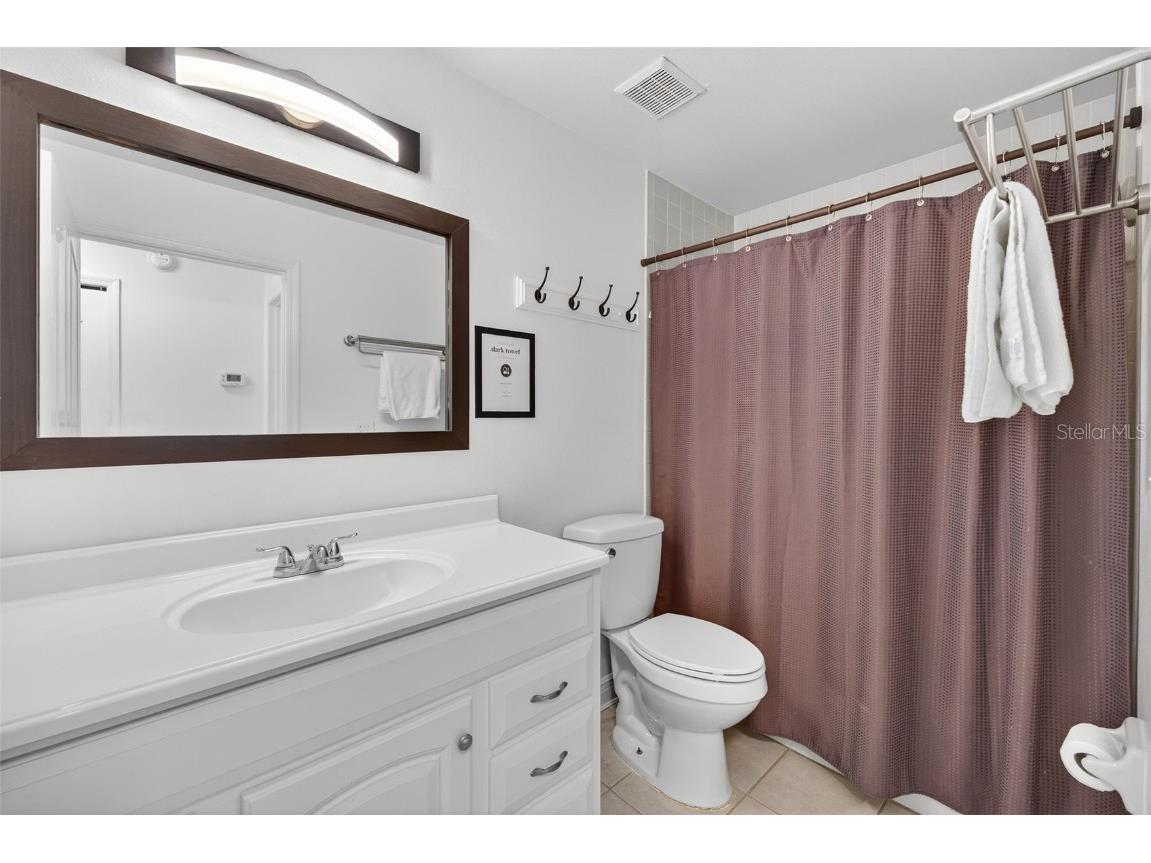 5632 Mandarin Court Davenport FL 33896 O6351421 image36