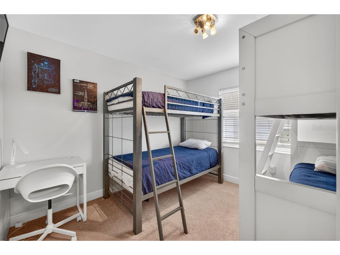 5632 Mandarin Court Davenport FL 33896 O6351421 image37