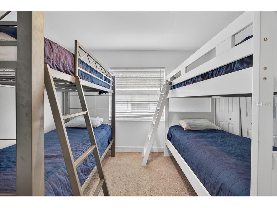 5632 Mandarin Court Davenport FL 33896 O6351421 image38