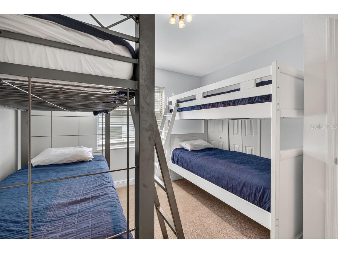 5632 Mandarin Court Davenport FL 33896 O6351421 image39