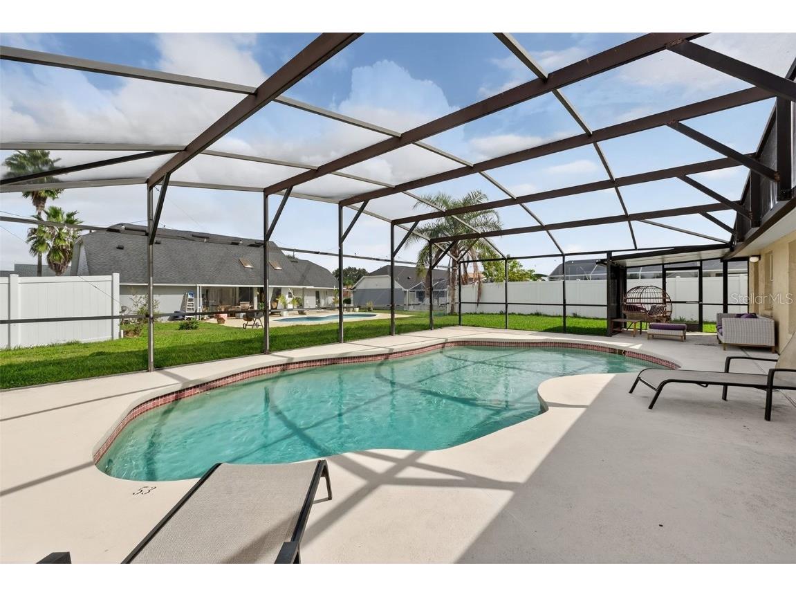 5632 Mandarin Court Davenport FL 33896 O6351421 image40