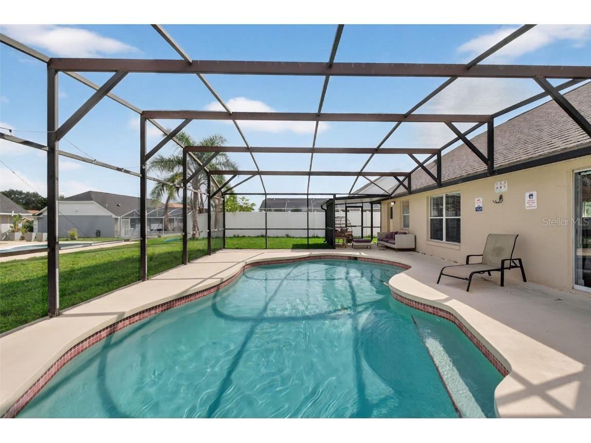 5632 Mandarin Court Davenport FL 33896 O6351421 image41