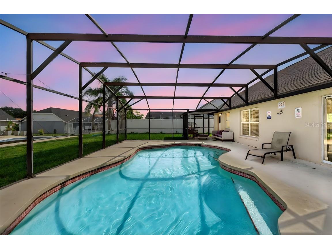 5632 Mandarin Court Davenport FL 33896 O6351421 image42