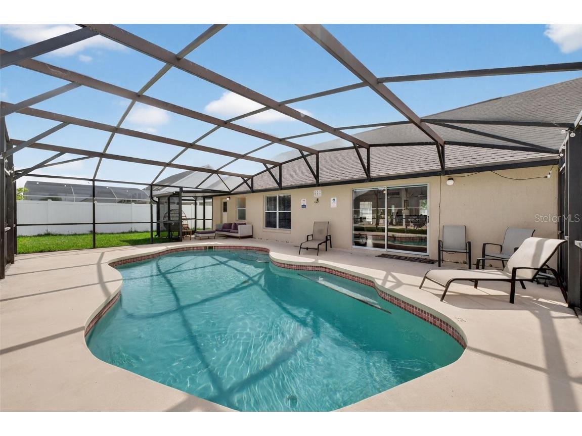 5632 Mandarin Court Davenport FL 33896 O6351421 image43