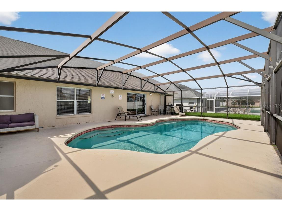 5632 Mandarin Court Davenport FL 33896 O6351421 image44