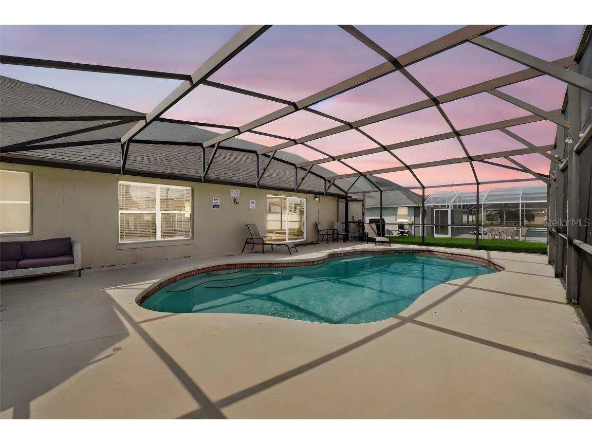 5632 Mandarin Court Davenport FL 33896 O6351421 image45