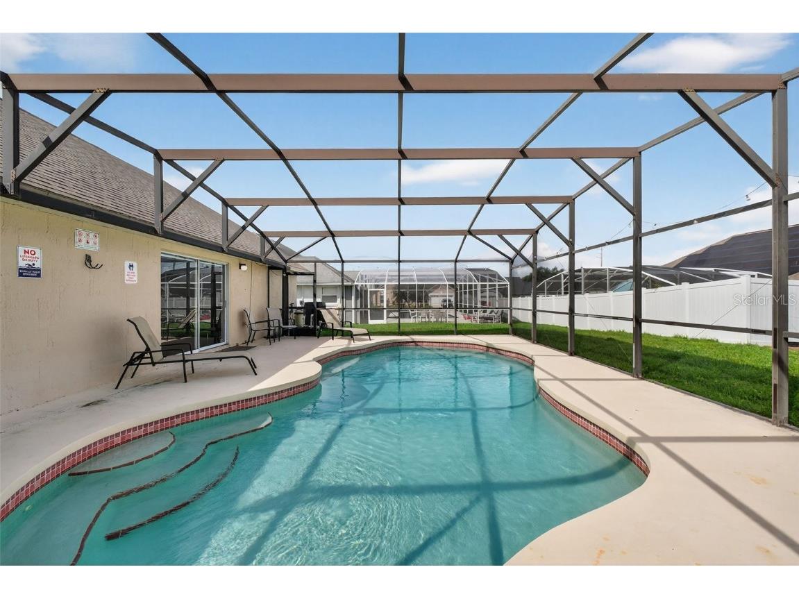 5632 Mandarin Court Davenport FL 33896 O6351421 image46