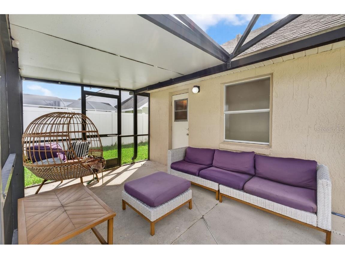 5632 Mandarin Court Davenport FL 33896 O6351421 image47