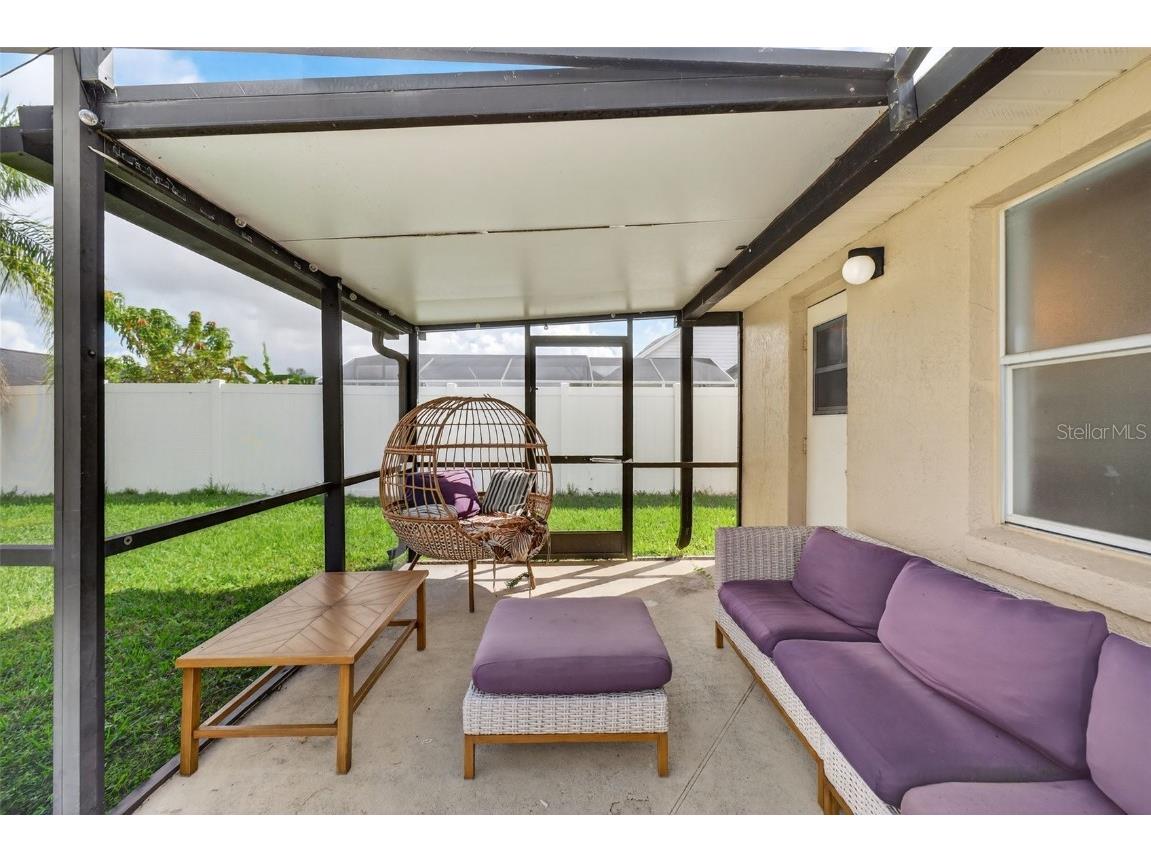 5632 Mandarin Court Davenport FL 33896 O6351421 image48