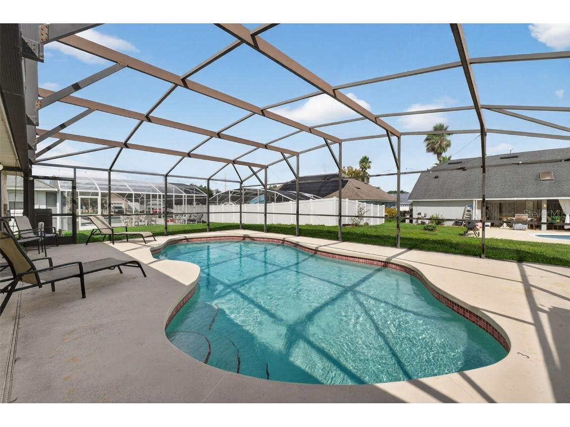 5632 Mandarin Court Davenport FL 33896 O6351421 image49