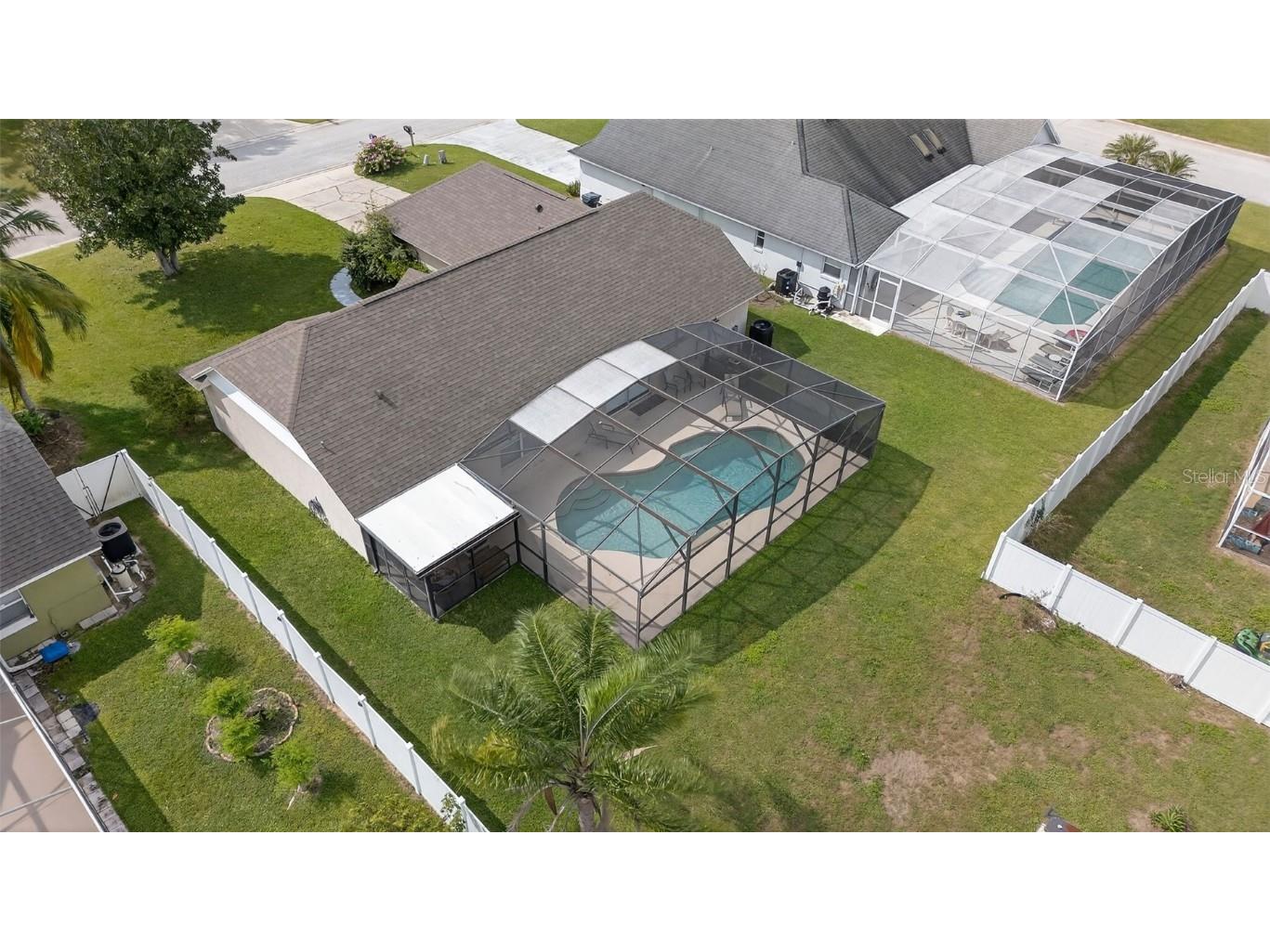 5632 Mandarin Court Davenport FL 33896 O6351421 image50