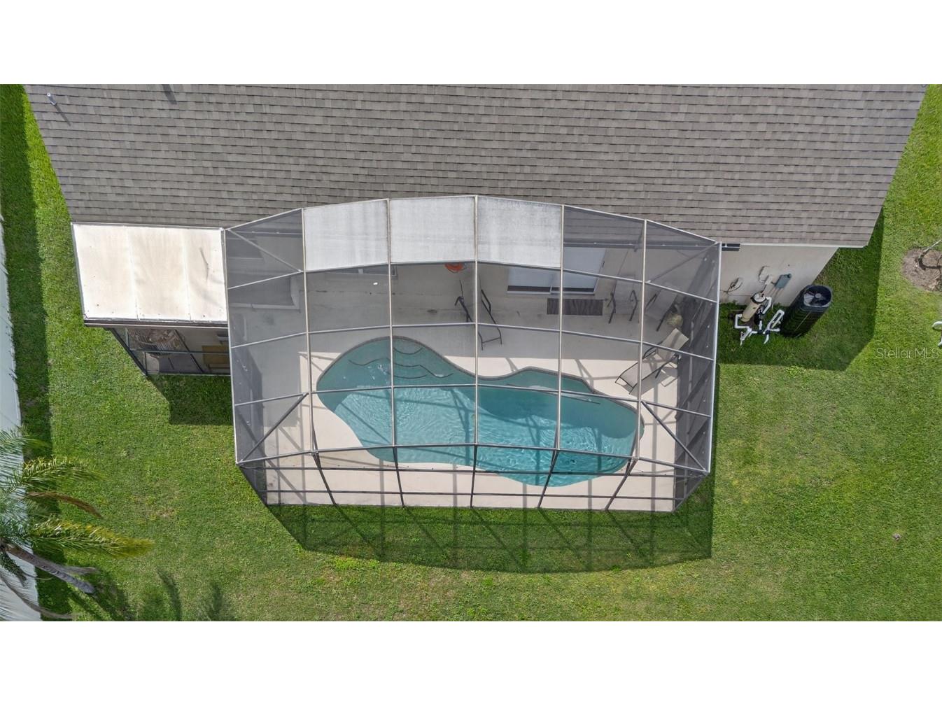 5632 Mandarin Court Davenport FL 33896 O6351421 image51