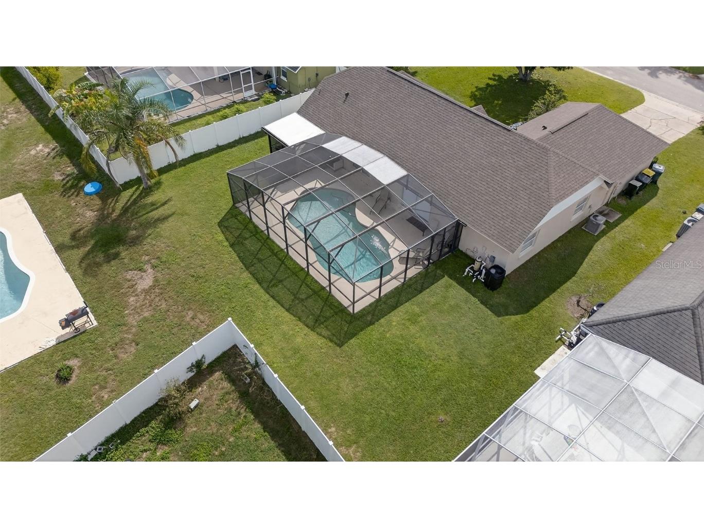 5632 Mandarin Court Davenport FL 33896 O6351421 image52