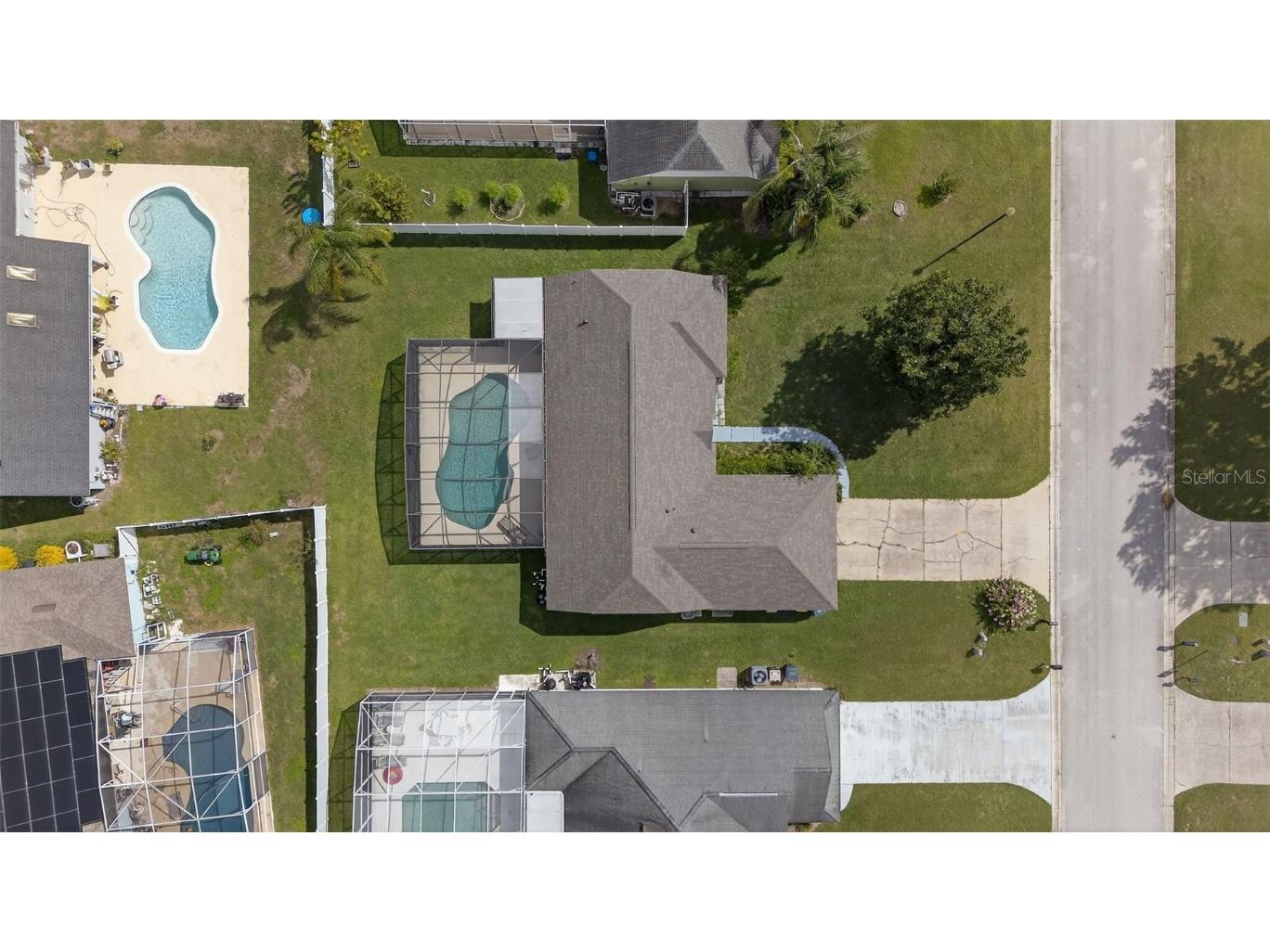 5632 Mandarin Court Davenport FL 33896 O6351421 image53