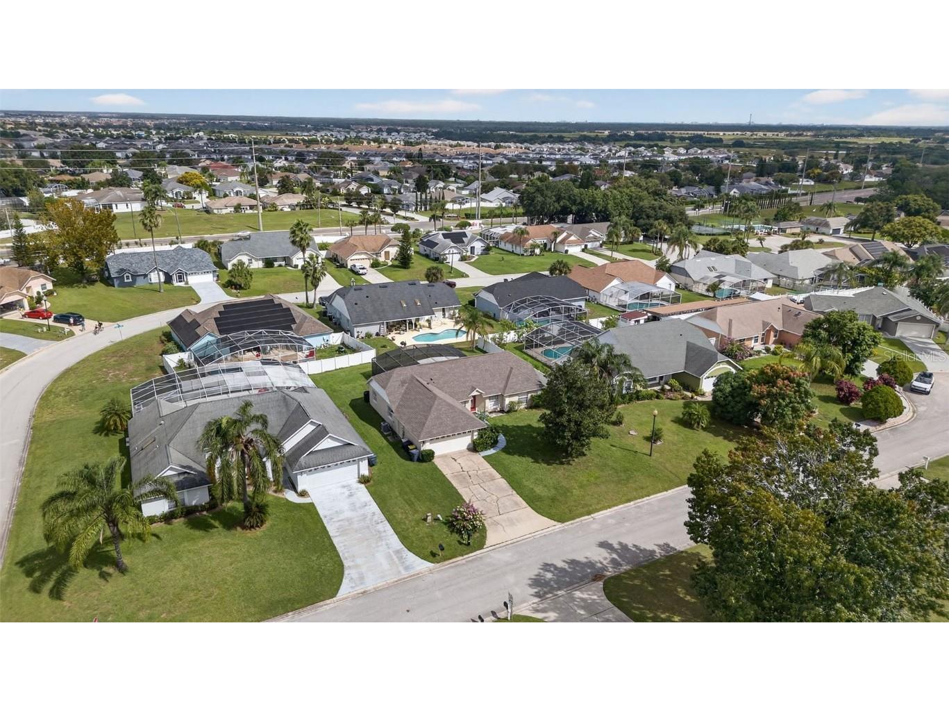 5632 Mandarin Court Davenport FL 33896 O6351421 image54