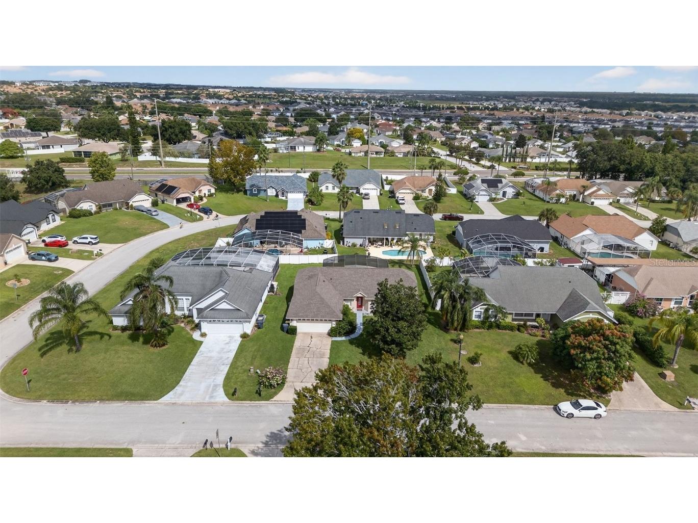 5632 Mandarin Court Davenport FL 33896 O6351421 image55