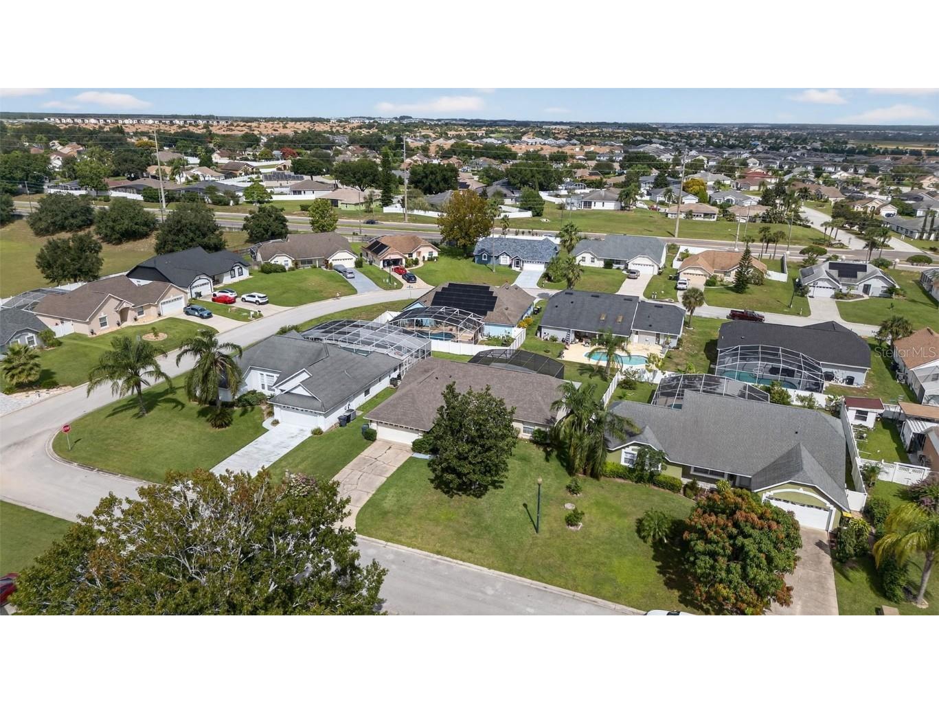 5632 Mandarin Court Davenport FL 33896 O6351421 image56