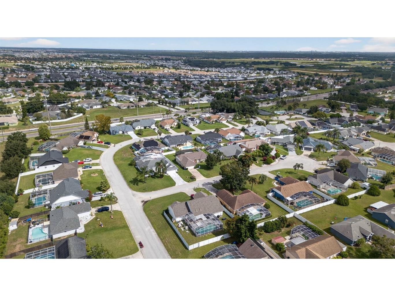 5632 Mandarin Court Davenport FL 33896 O6351421 image57