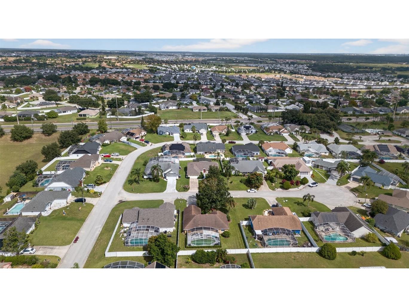 5632 Mandarin Court Davenport FL 33896 O6351421 image58