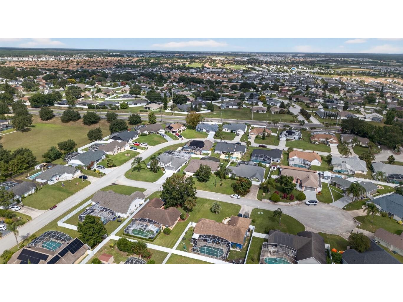 5632 Mandarin Court Davenport FL 33896 O6351421 image59