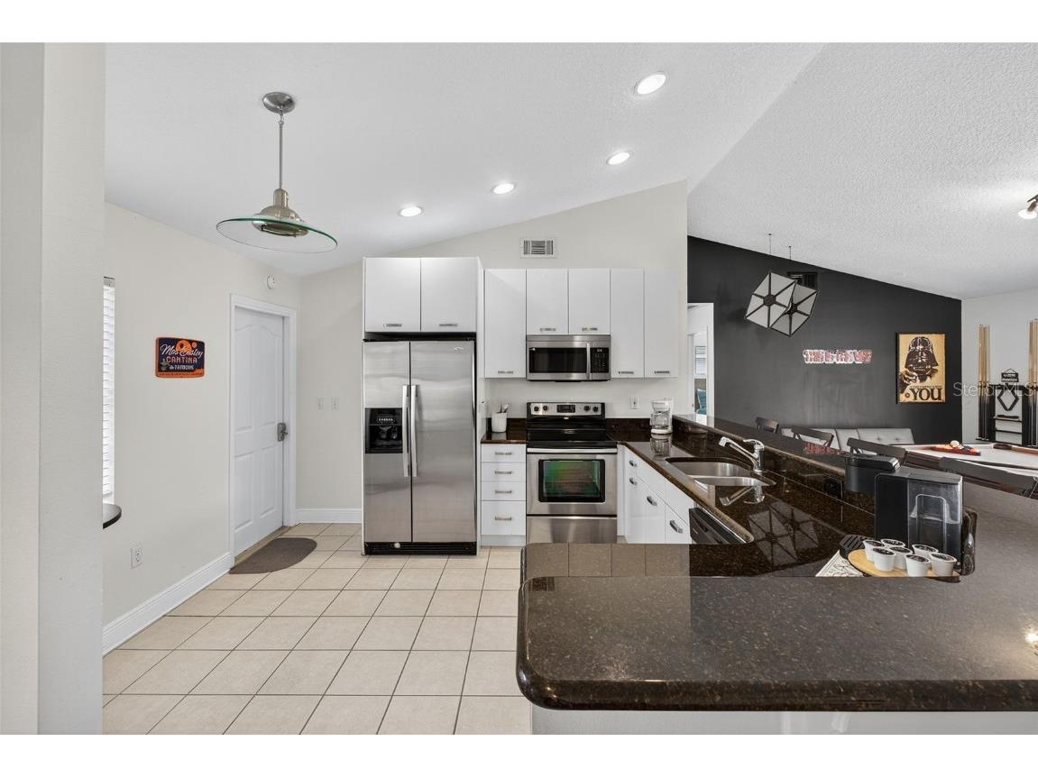 5632 Mandarin Court Davenport FL 33896 O6351421 image6