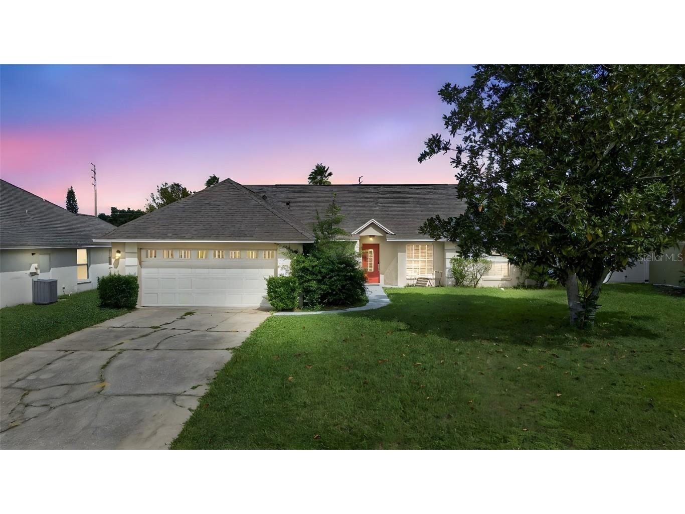 5632 Mandarin Court Davenport FL 33896 O6351421 image60