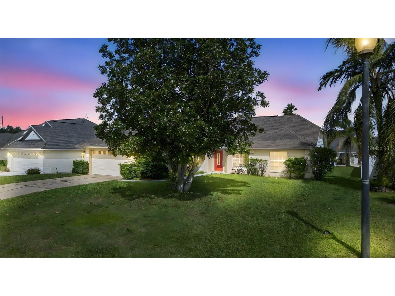 5632 Mandarin Court Davenport FL 33896 O6351421 image61