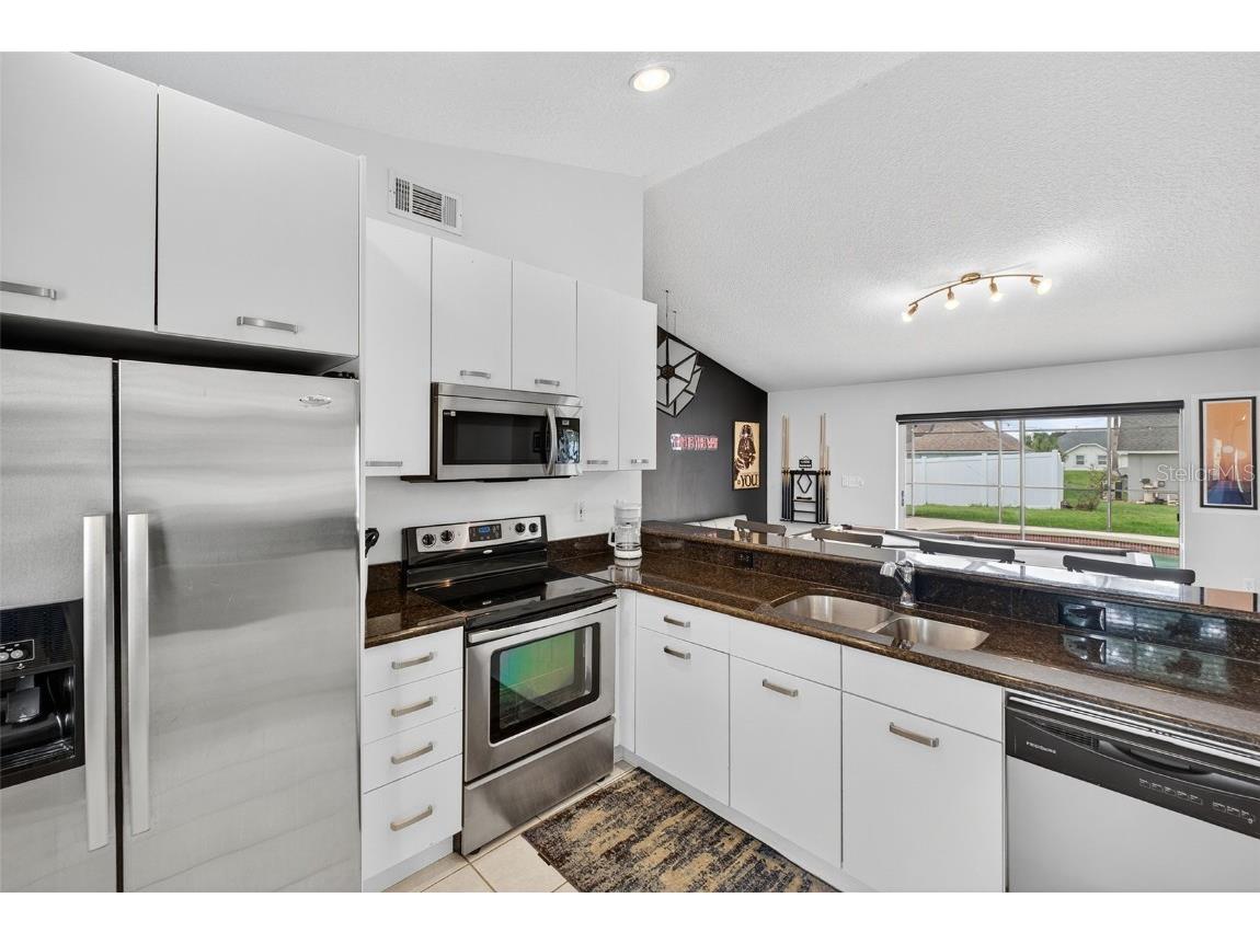 5632 Mandarin Court Davenport FL 33896 O6351421 image8