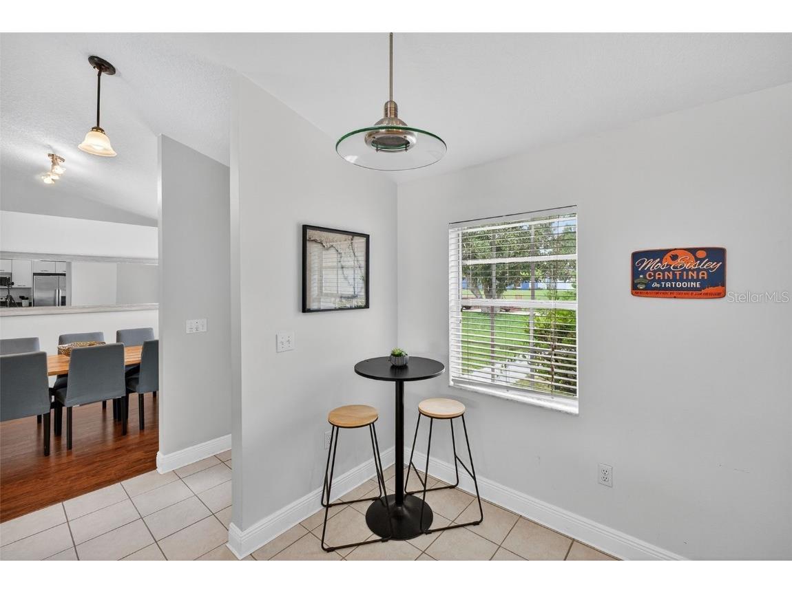 5632 Mandarin Court Davenport FL 33896 O6351421 image9