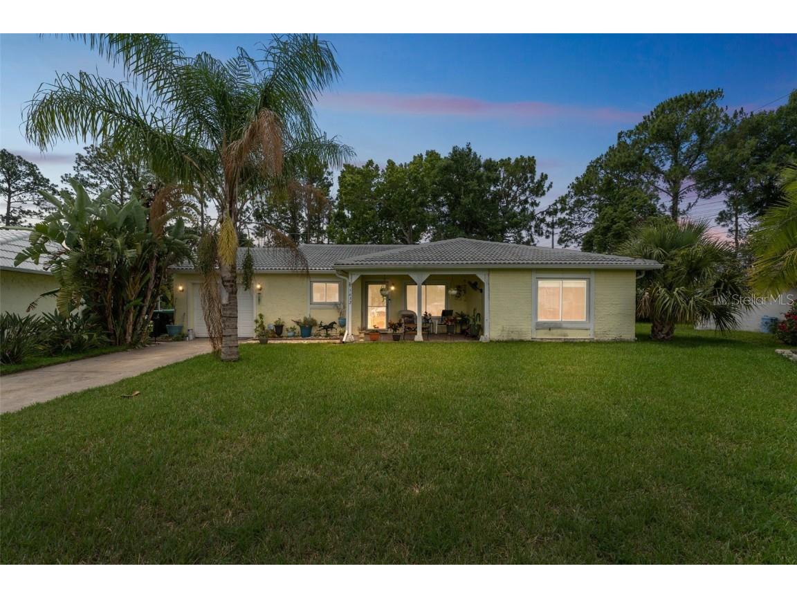 5632 Minaret Court Orlando FL 32821 OM659907 image1