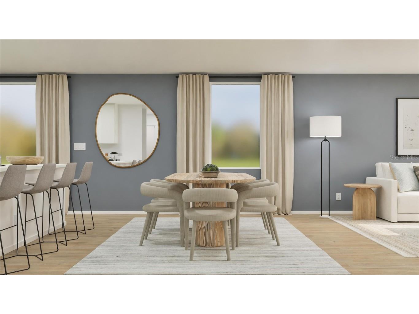 5632 Morant Bay Path Kissimmee FL 34758 O6364333 image10